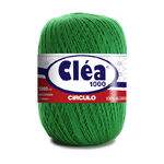 clea-1000-5767