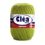 clea-1000-5800