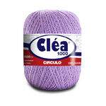 clea-1000-6029