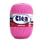 clea-1000-6085