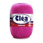clea-1000-6116