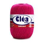 clea-1000-6133