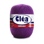 clea-1000-6313