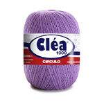 clea-1000-6399