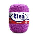 clea-1000-6614