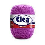 clea-1000-6614