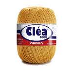 clea-1000-7030