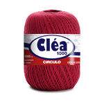 clea-1000-7136