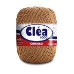 clea-1000-7148