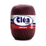 clea-1000-7311