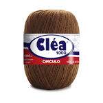 clea-1000-7382