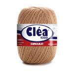 clea-1000-7625
