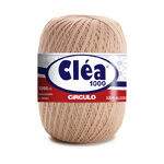 clea-1000-7650