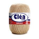 clea-1000-7684