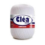 clea-1000-8001