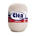 clea-1000-8176