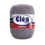clea-1000-8797