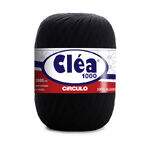 clea-1000-8990