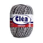 clea-1000-9016