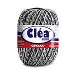 clea-1000-9016