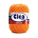 clea-1000-9059