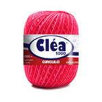 clea-1000-9153