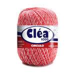 clea-1000-9202