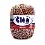 clea-1000-9233