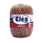 clea-1000-9233