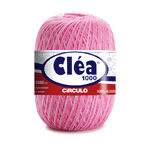 clea-1000-9284