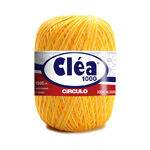 clea-1000-9368