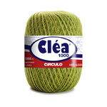 clea-1000-9392