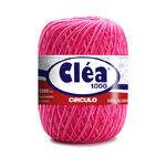 clea-1000-9427