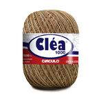 clea-1000-9435