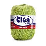 clea-1000-9462