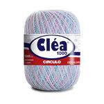 clea-1000-9490