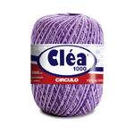 clea-1000-9587