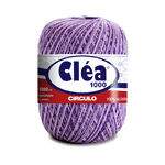 clea-1000-9587