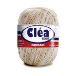 clea-1000-9900