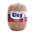 clea-1000-9976