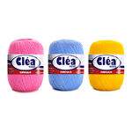 clea-1000-ilustrativa