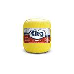 clea-125-1709