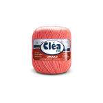 clea-125-3048