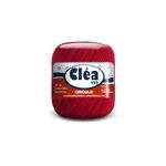 clea-125-3402