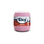 clea-125-3526