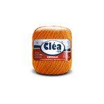 clea-125-4131