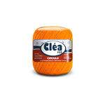 clea-125-4156