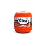 clea-125-4445