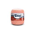 clea-125-4514