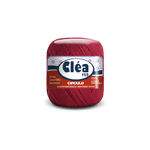 clea-125-7136